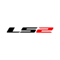 LS2